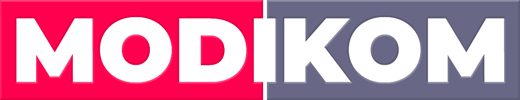 AlfaKUB